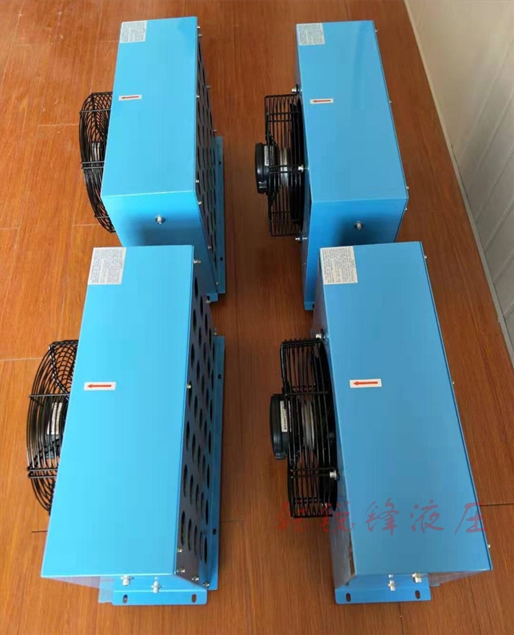 ӪLAC2-004-2-B