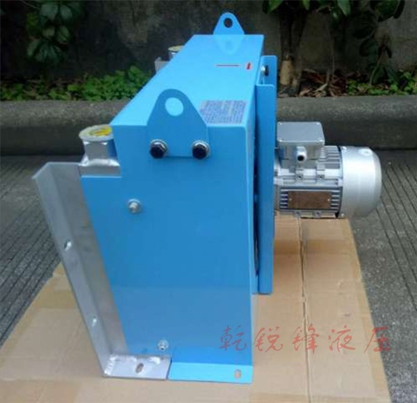 EH22B-6-FMA-E3