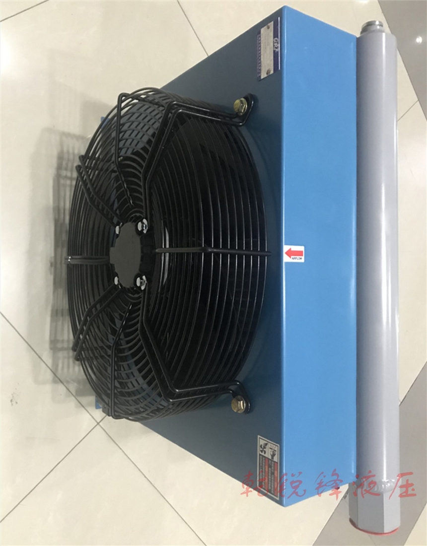 JC-YL-E1000-AC380