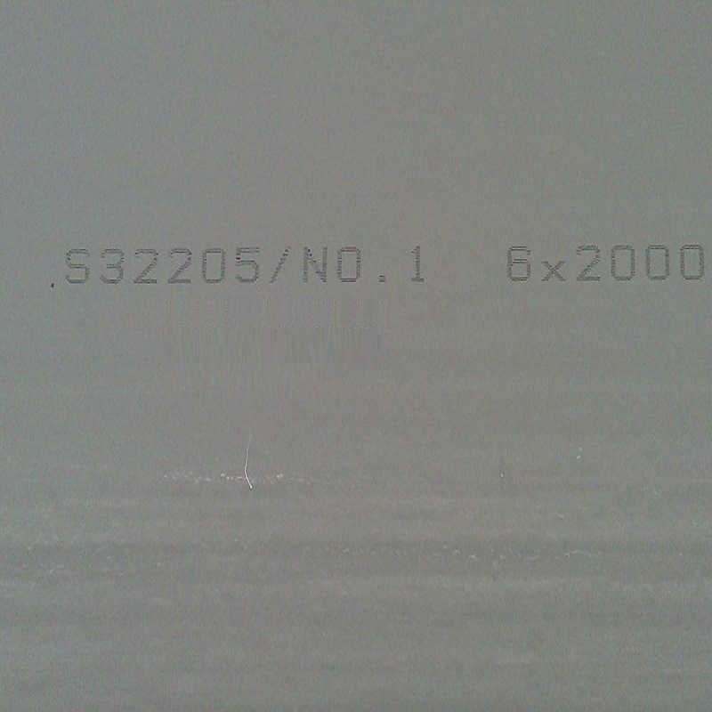 NO2200ְ岻ָϰӹ