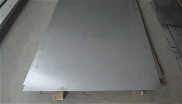 Inconel 600ְ岻ָϰӹ