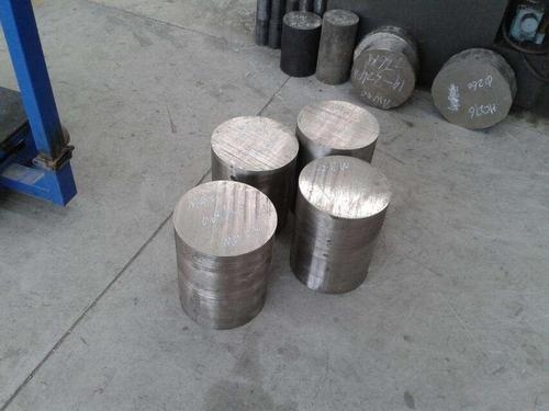 ɽInconel8020Բֻ