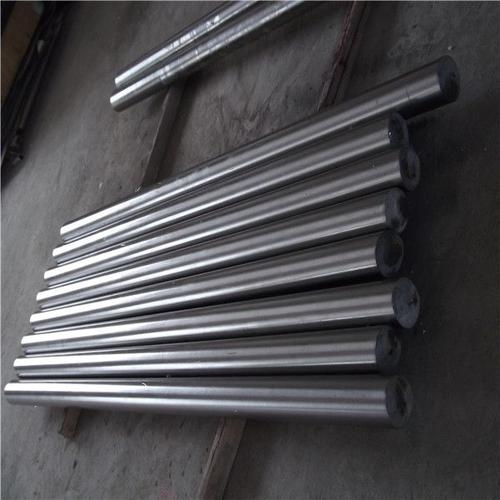 ɽInconel800Բиֳ