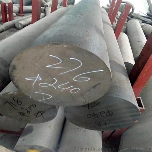 ˲Inconel8020Բֲʱ֤