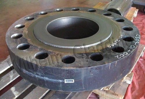 ϾInconel601ƽ