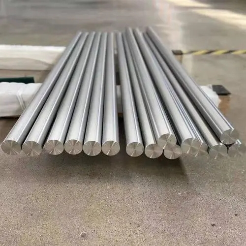 NO8020ԲʱЧ