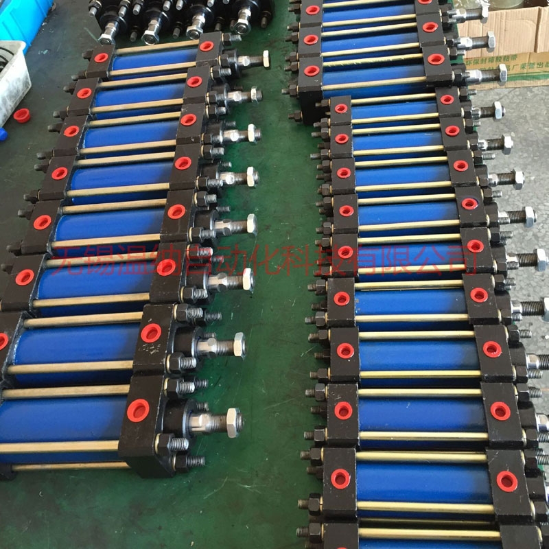 HOB150*350Һѹ