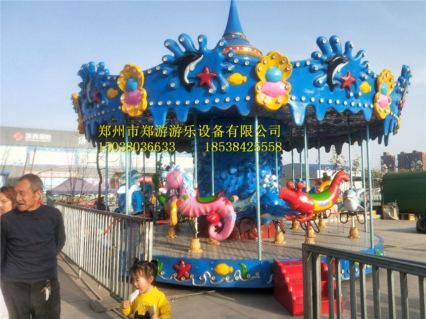 ͯ豸֣12´ת