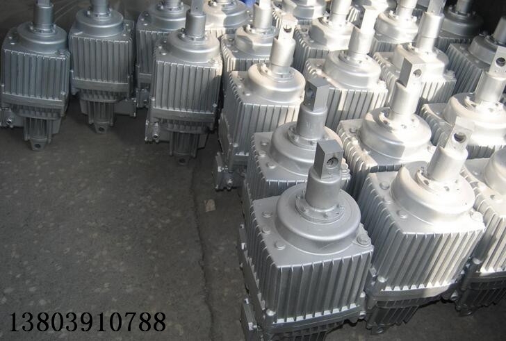 Ed-30/5Һѹƶբȶ