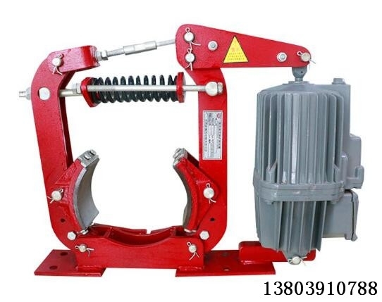 Ed-2000-120Һѹƶƶʱ