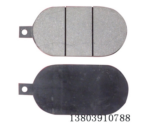 YT1-45Z/6Һѹƶբȶ