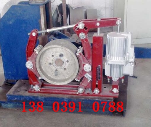 Ed-300-50Һѹƶբȼ