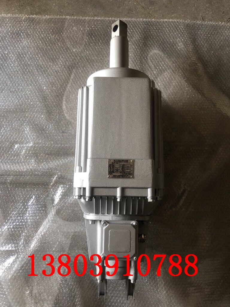 YT1-320Z/20Һѹƶƶ