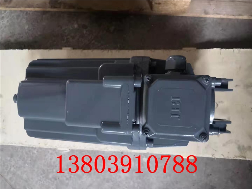 Ed-2000-120Һѹƶƶ