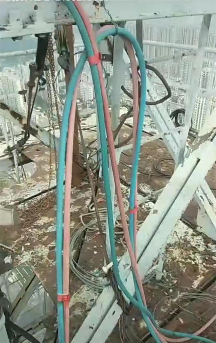 ߿չ