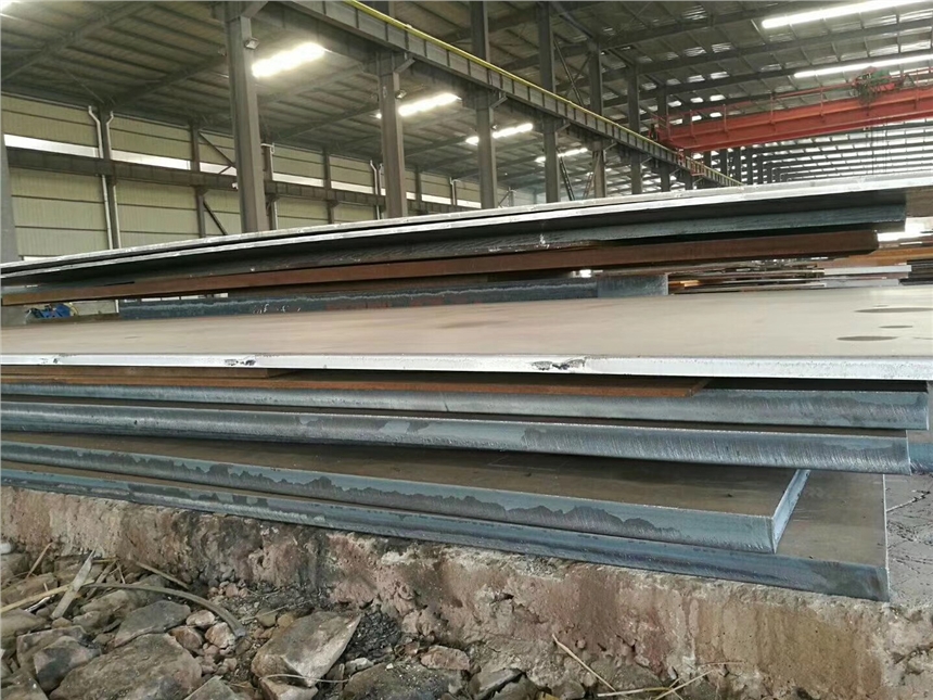 WDB620Cְ輼ǿWDB620Cѧǿ