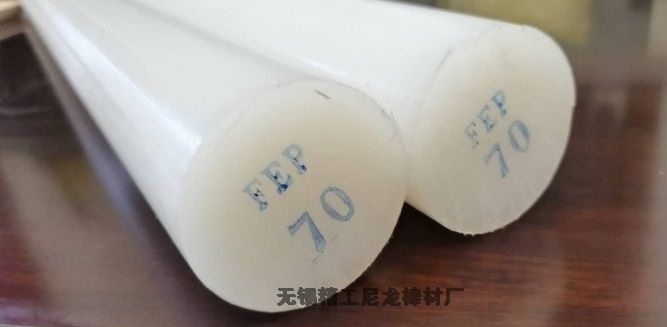 ⾶70fep-46Բ70mmֻ