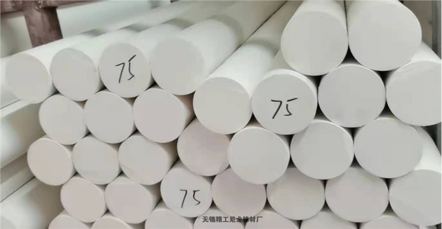 ɫpvcֻ20mm-30mm-40mm-50׳1000