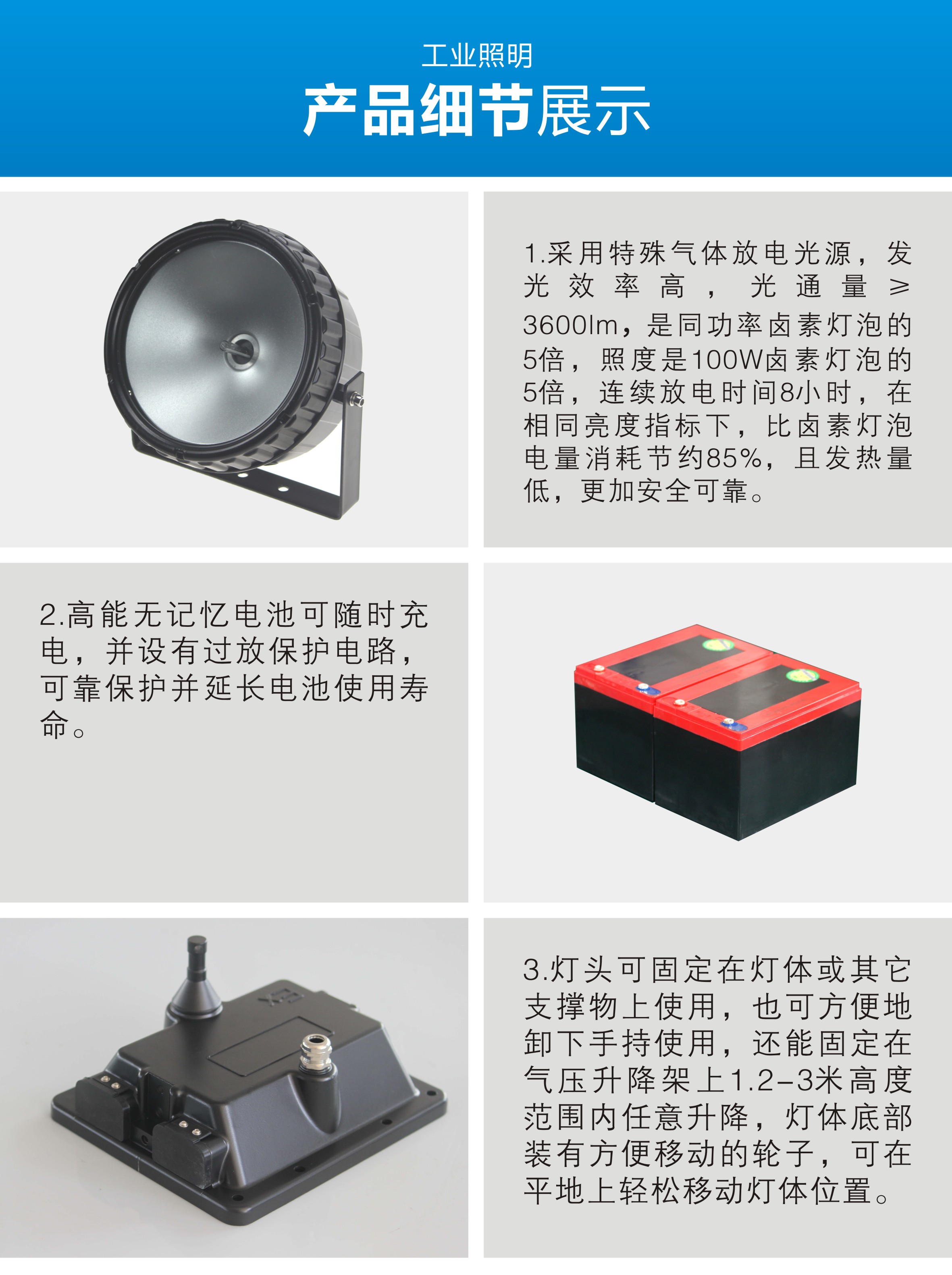ʷXLM8010C