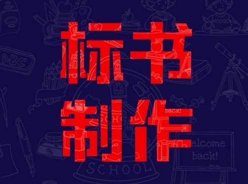 顢CA