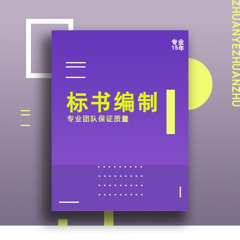 ݴ顢ca