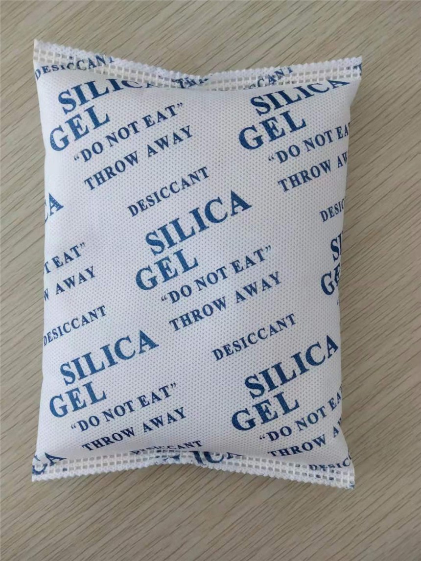 ľô500/޷ĲӢĹ轺ൺֱ