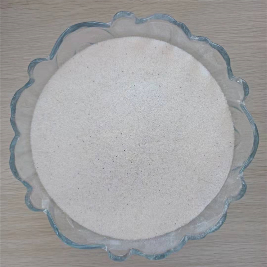 Aϸ׹轺0.5mmлƷˮ