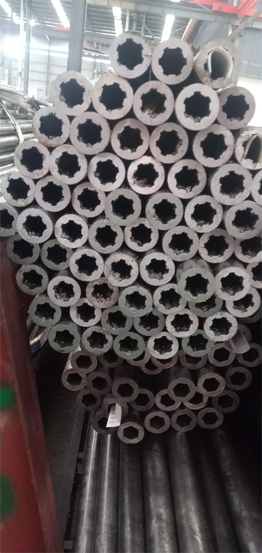 ǹۺȫ泧Ҷ