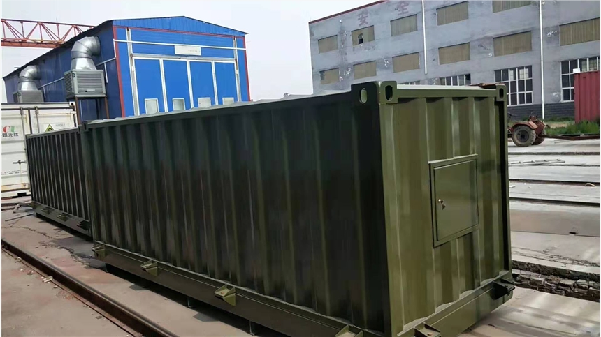 ƶ ּװЩ 쳧