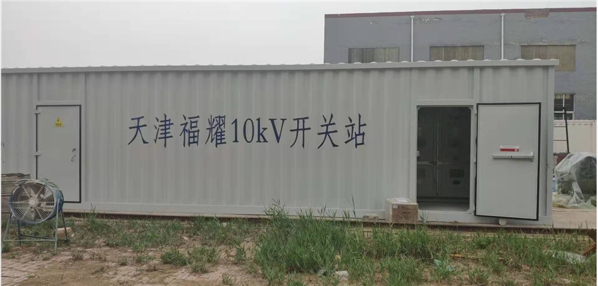 ѹԤƲ ԤƲ쳧