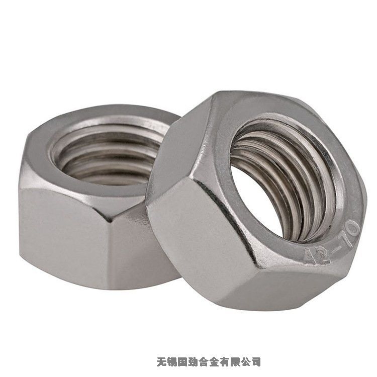 ݸNO6625 2023Ѹ£/棩