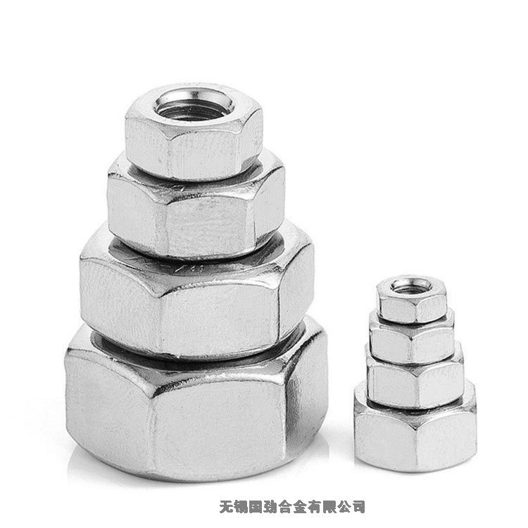 ȷInconel X-750ͷ2023Ѹ£/飩