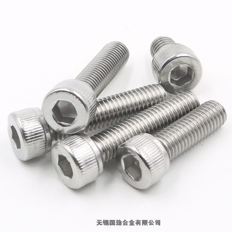 ϽInconel 600 2023Ѹ£/۲죩