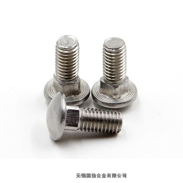 ݸNO6625 2023Ѹ£/棩