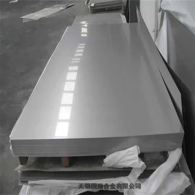 ȪInconel 6252023Ѹ£/ժҪ