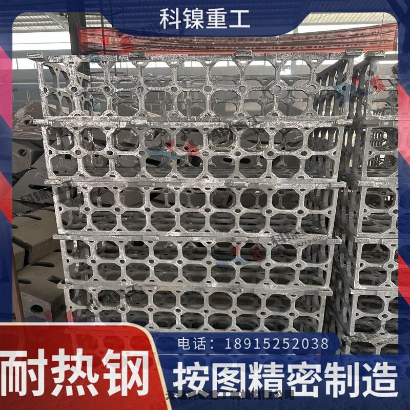  ȸ ZG40Cr35Ni35 ĥ塢Ǳ