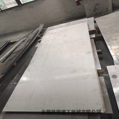 ع ͭϽC71500Բ ùܵ 