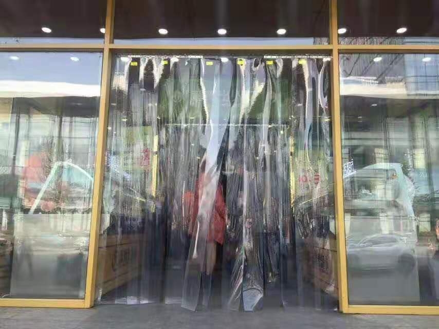 :Էó۸