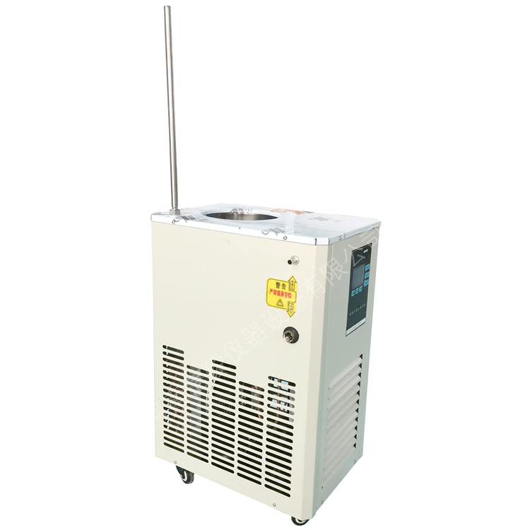 DLSB-30/80ѭˮ-80ȵȴ