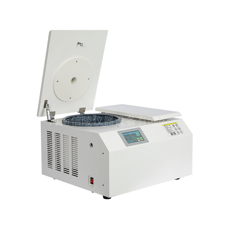 KL05R䶳Ļ6000rpm