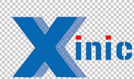2025˹Ħչչ/˹Ħгչչ/˹ֳչչ