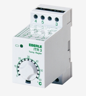 UV-151ά׼ RPACKX00032 Fisher
