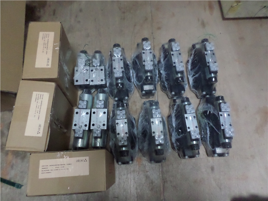 ATOS-DLHZO-TE-BC-060-L53ŷ