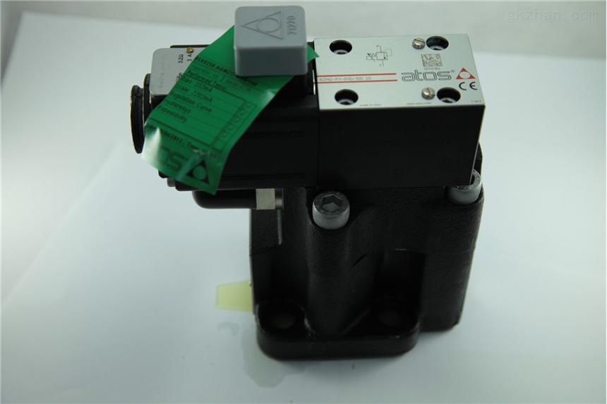 ATOS-DHZO-TES-BP-073-L5