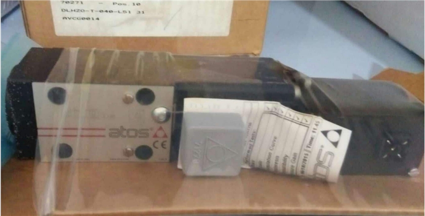 ATOS-DLHZO-TES-PS-060-T73ŷ