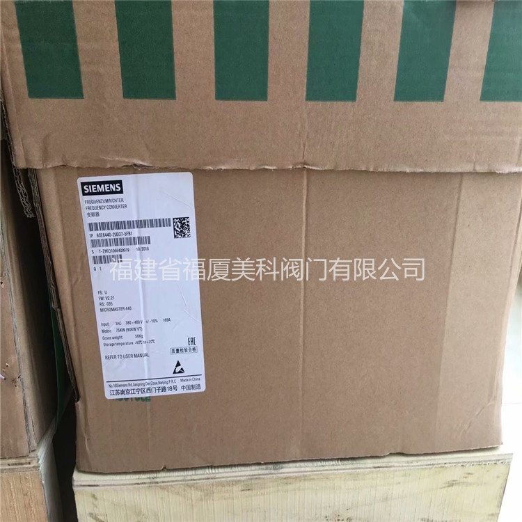 6ES7212-1AB23-0XB8ģ