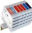 ׸IFMSI5100