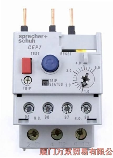 6ES7216-2BD23-0XB8 CPUģ