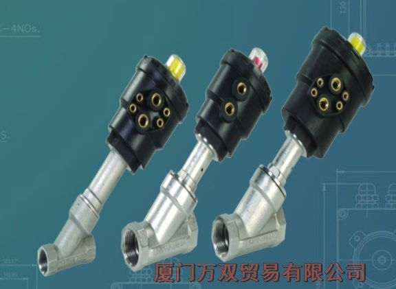 ҺλCST51433hanwha˫