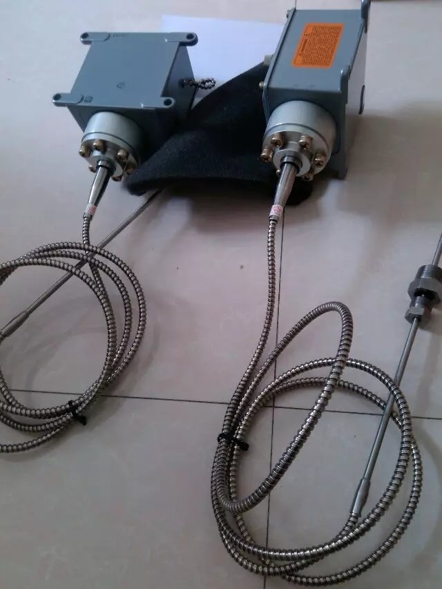 CCSѹ604DM20X1ԭװƷ		
